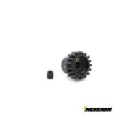 Incision 17t 32p Steel Pinion IRC00265