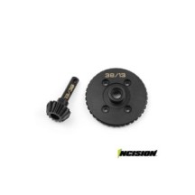 Incision 38/13 AR60 Gear Set IRC00283