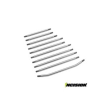 Incision VS4-10 Portal Ti Link Set IRC00301