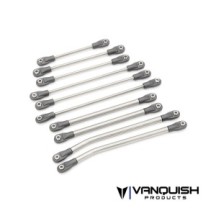 Incision VRD Complete Link Set 12.6WB IRC00305