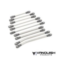 Incision VRD Complete Link Set 12.6WB IRC00305