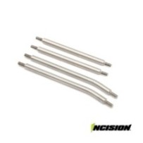 Incision VRD Lower Links IRC00306