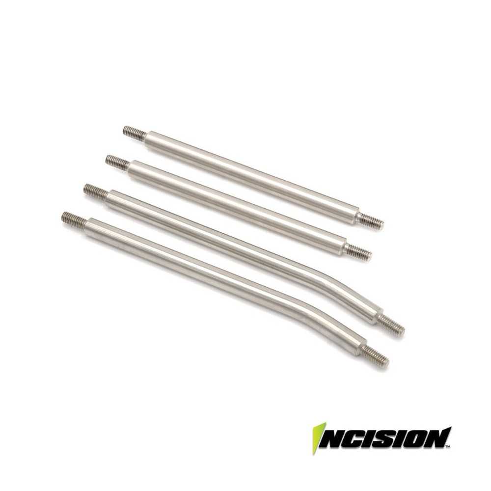 Incision VRD Lower Links IRC00306 Incision VRD Lower Links IRC00306