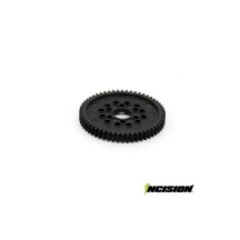Incision Spur Gear 32P - 56T IRC00402