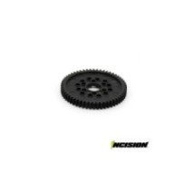 Incision Spur Gear 32P - 56T IRC00402