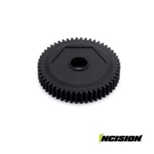 Incision Slipper Spur Gear 32P - 52T IRC00410