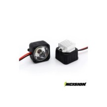 Incision Series 2 Light Kit IRC00451