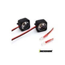 Incision Series 2 Light Kit IRC00451