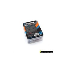 Incision Series 2 Light Kit IRC00451