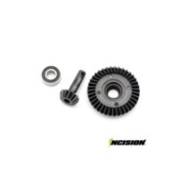 Incision RB14 38/13 Gear Set IRC00470