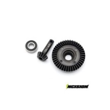 Incision RB14 43/13 Gear Set IRC00471