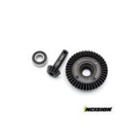 Incision RB14 43/13 Gear Set IRC00471