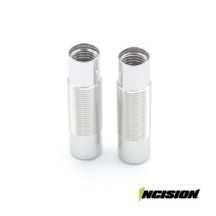 Incision 2S8E 80mm Shock Body IRC00503
