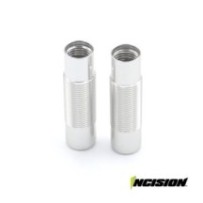 Incision 2S8E 80mm Shock Body IRC00503