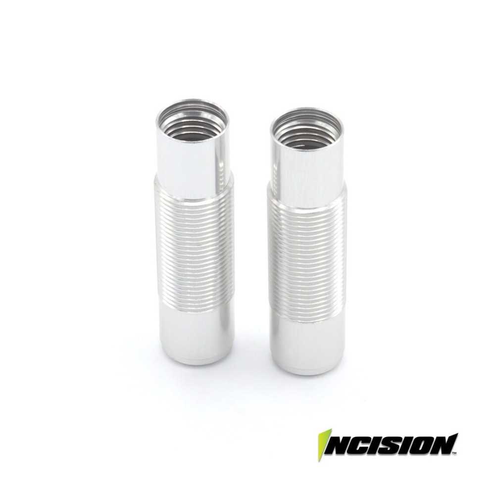 Incision 2S8E 80mm Shock Body IRC00503 Incision 2S8E 80mm Shock Body IRC00503