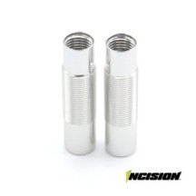 Incision 2S8E 90mm Shock Body IRC00505