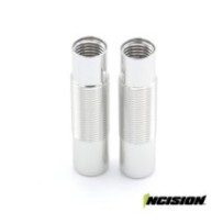 Incision 2S8E 90mm Shock Body IRC00505