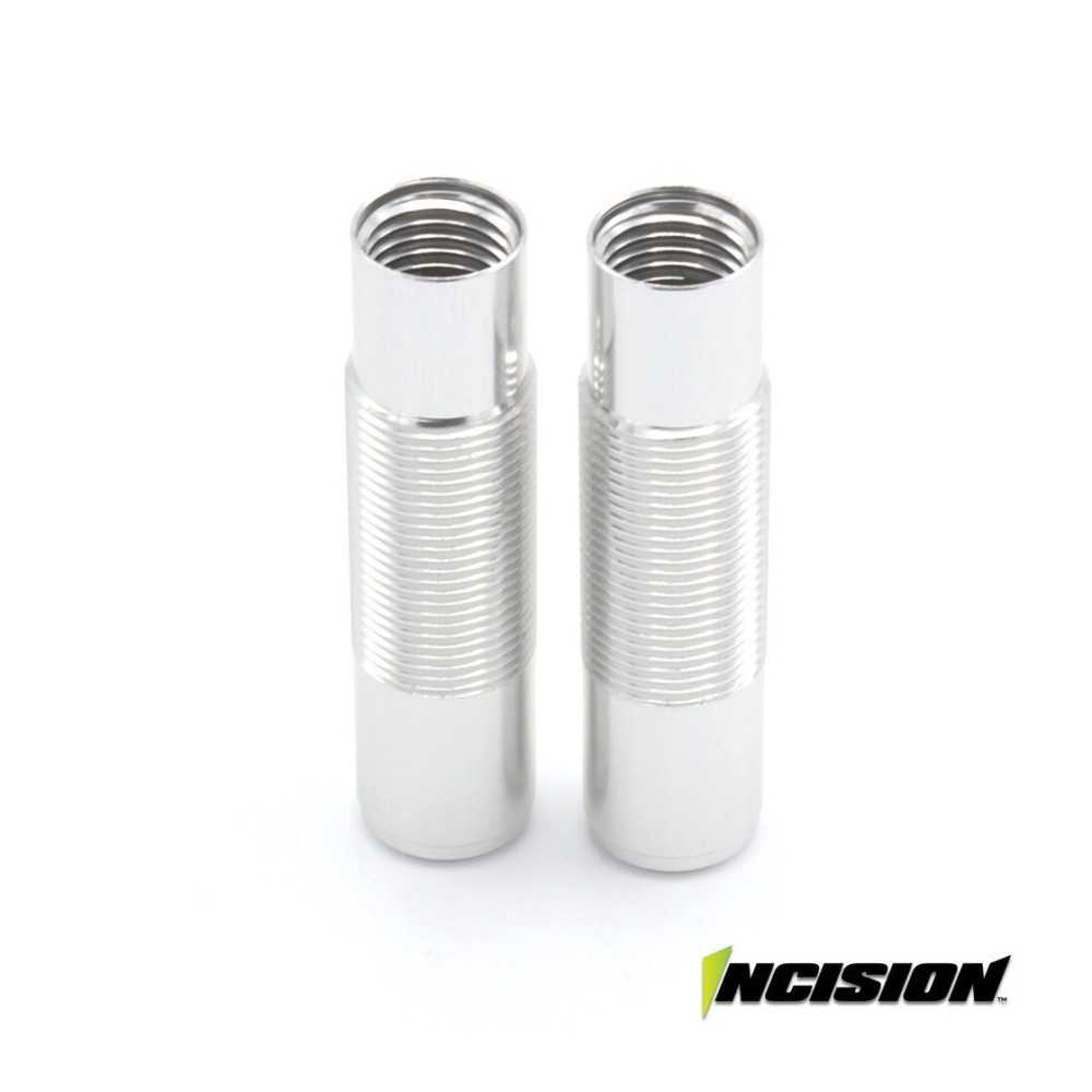 Incision 2S8E 90mm Shock Body IRC00505 Incision 2S8E 90mm Shock Body IRC00505
