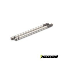 Incision 2S8E 90mm Shock Shaft IRC00506