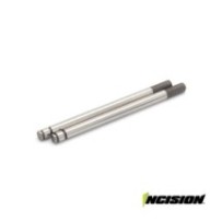 Incision 2S8E 90mm Shock Shaft IRC00506