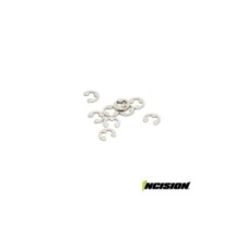 Incision 2E-2 CLIP IRC00508