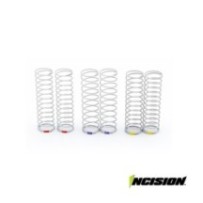 Incision 2S8E 90mm Spring Set IRC00513