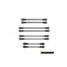 Incision 2HD Jimmys Link Set IRC99995