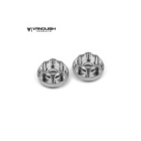 Vanquish SLW 350 Wheel Hub VPS01040