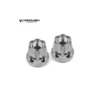 Vanquish SLW 725 Wheel Hub VPS01041