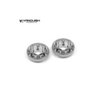 Vanquish SLW 225 Wheel Hub VPS01042