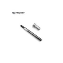 Vanquish Axial SCX10/Wraith Top Shaft VPS01170