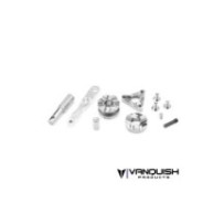 Vanquish VFD Hurtz Dig Replacement Components VPS01366