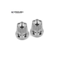 Vanquish SLW 850 Wheel Hub VPS01627