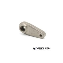 Vanquish Sintered Servo Horn 25T 20mm VPS02420