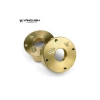 Vanquish AR60 Knuckle Weights VPS04001