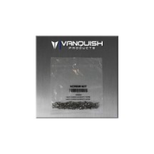 Kit tornillos llanta escala Vanquish VPS05000