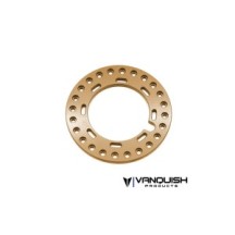 Vanquish 1.9 IBTR Beadlock Ring Bronze Anodized VPS05138