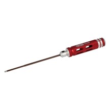 Llave hexagonal 2.0 x 120mm ligera EDS-110120L