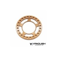 Vanquish 1.9 Spyder Beadlock Bronze Anodized VPS05148