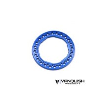 Anillo beadlock Dredger 1.9 azul Vanquish VPS05164