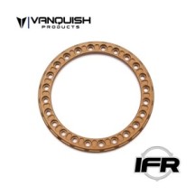 Vanquish 1.9 IFR Skarn Beadlock Bronze Anodized VPS05446