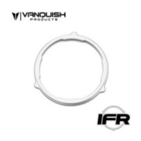 Vanquish 1.9 Omni IFR Clear Anodized VPS05461