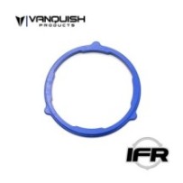 Vanquish 1.9 Omni IFR Blue Anodized VPS05464