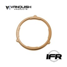 Vanquish 1.9 Omni IFR Bronze Anodized VPS05466