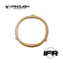Vanquish 1.9 Omni IFR Bronze Anodized VPS05466
