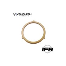 Vanquish 2.2 Slim IFR Bronze Anodized VPS05536