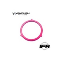 Vanquish 2.2 Slim IFR Plink Anodized VPS05538