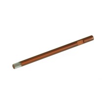 Llave hexagonal con punta 2.5 x 60mm EDS-111128