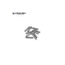 Vanquish M2x11 Dowel Pin VPS07084