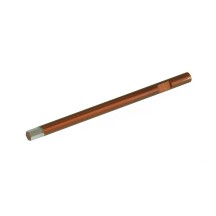 Llave hexagonal con punta 3.0 x 60mm EDS-111134